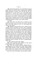 giornale/CFI0348773/1923/unico/00000367