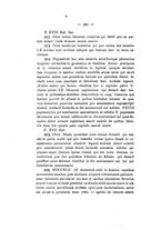 giornale/CFI0348773/1923/unico/00000368