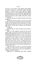 giornale/CFI0348773/1923/unico/00000371