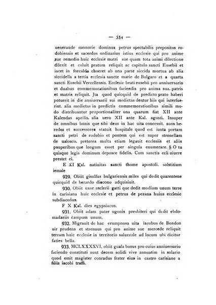 Bollettino storico-bibliografico subalpino