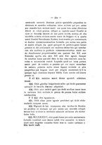 giornale/CFI0348773/1923/unico/00000372