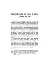 giornale/CFI0348773/1923/unico/00000374