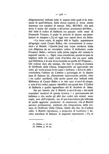 Bollettino storico-bibliografico subalpino