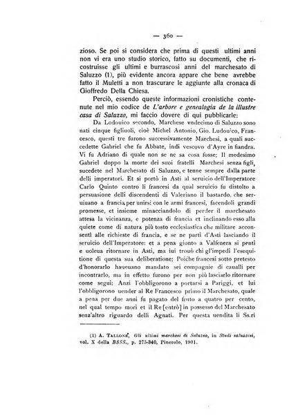 Bollettino storico-bibliografico subalpino