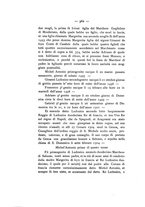 giornale/CFI0348773/1923/unico/00000380