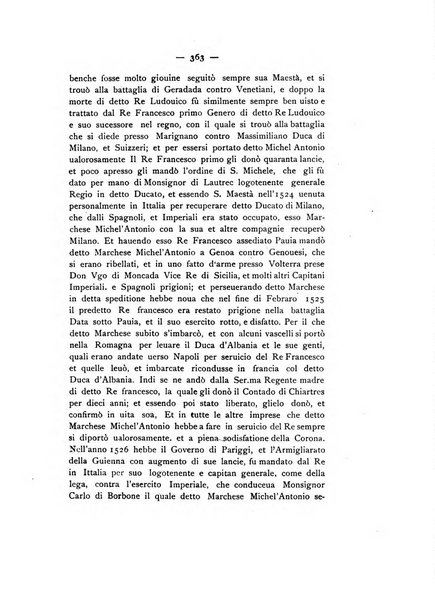 Bollettino storico-bibliografico subalpino