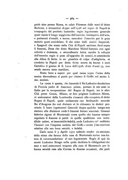 Bollettino storico-bibliografico subalpino