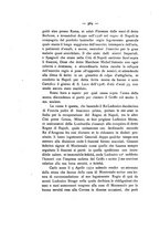 giornale/CFI0348773/1923/unico/00000382