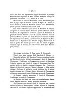 giornale/CFI0348773/1923/unico/00000383