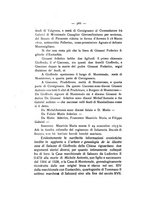 giornale/CFI0348773/1923/unico/00000384