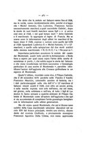 giornale/CFI0348773/1923/unico/00000385