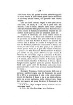 giornale/CFI0348773/1923/unico/00000386