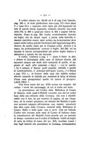 giornale/CFI0348773/1923/unico/00000389