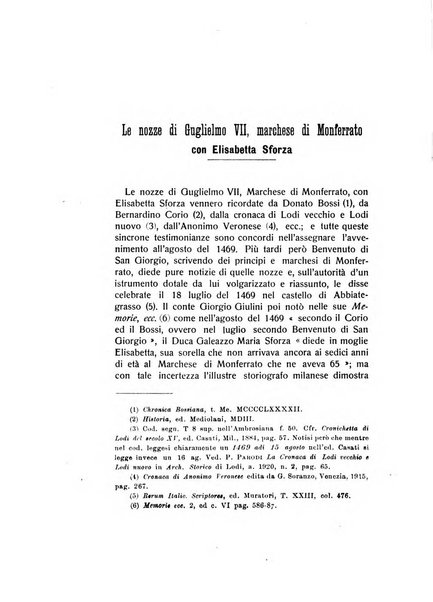 Bollettino storico-bibliografico subalpino