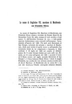 giornale/CFI0348773/1923/unico/00000392