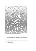 giornale/CFI0348773/1923/unico/00000393