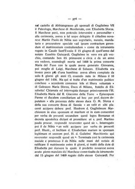 Bollettino storico-bibliografico subalpino