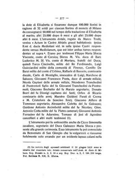 Bollettino storico-bibliografico subalpino