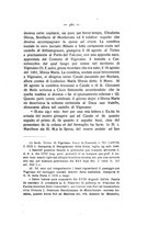 giornale/CFI0348773/1923/unico/00000399