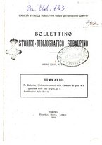 giornale/CFI0348773/1924/unico/00000005