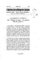 giornale/CFI0348773/1924/unico/00000007