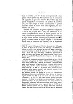 giornale/CFI0348773/1924/unico/00000008