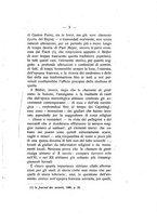 giornale/CFI0348773/1924/unico/00000009