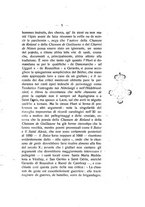 giornale/CFI0348773/1924/unico/00000011