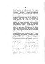 giornale/CFI0348773/1924/unico/00000012