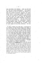 giornale/CFI0348773/1924/unico/00000013