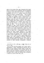 giornale/CFI0348773/1924/unico/00000015