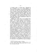 giornale/CFI0348773/1924/unico/00000018