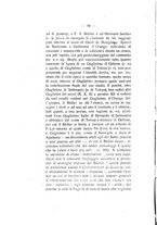 giornale/CFI0348773/1924/unico/00000022