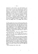 giornale/CFI0348773/1924/unico/00000039