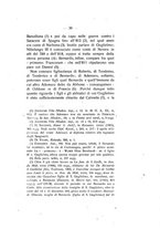 giornale/CFI0348773/1924/unico/00000045