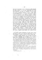 giornale/CFI0348773/1924/unico/00000048