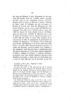 giornale/CFI0348773/1924/unico/00000049