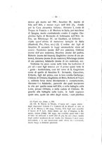 giornale/CFI0348773/1924/unico/00000050