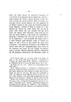 giornale/CFI0348773/1924/unico/00000053