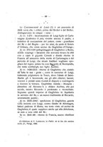 giornale/CFI0348773/1924/unico/00000055