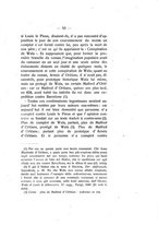 giornale/CFI0348773/1924/unico/00000059