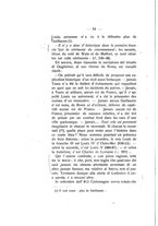 giornale/CFI0348773/1924/unico/00000060