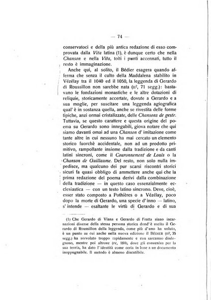 Bollettino storico-bibliografico subalpino