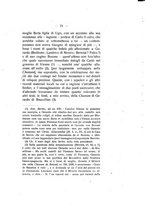 giornale/CFI0348773/1924/unico/00000081