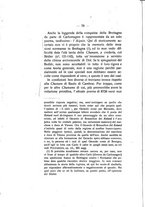 giornale/CFI0348773/1924/unico/00000082