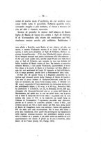 giornale/CFI0348773/1924/unico/00000085