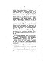 giornale/CFI0348773/1924/unico/00000088