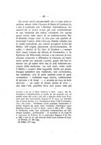 giornale/CFI0348773/1924/unico/00000089