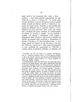 giornale/CFI0348773/1924/unico/00000094