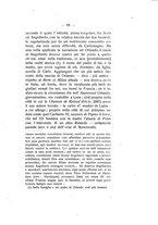 giornale/CFI0348773/1924/unico/00000101